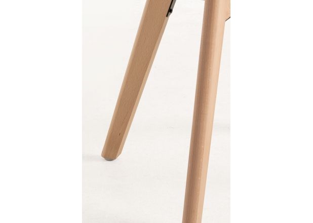 Silla Klober