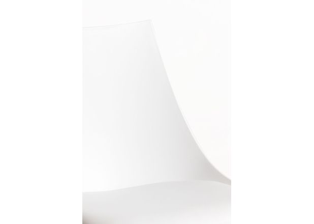 Pack 4 Sillas Klober