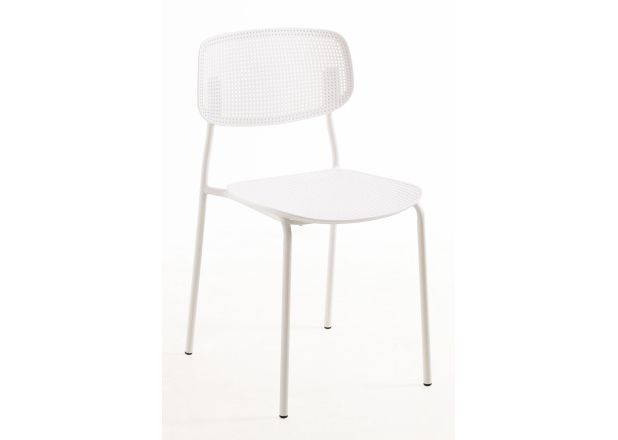 Silla Kimpa