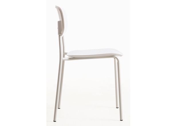 Silla Kimpa