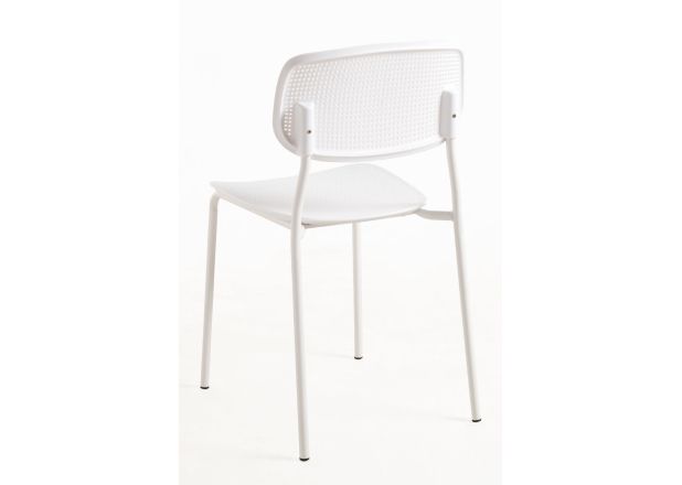 Silla Kimpa