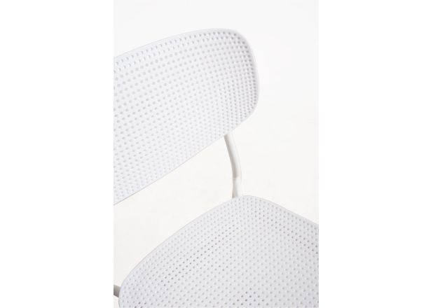 Silla Kimpa
