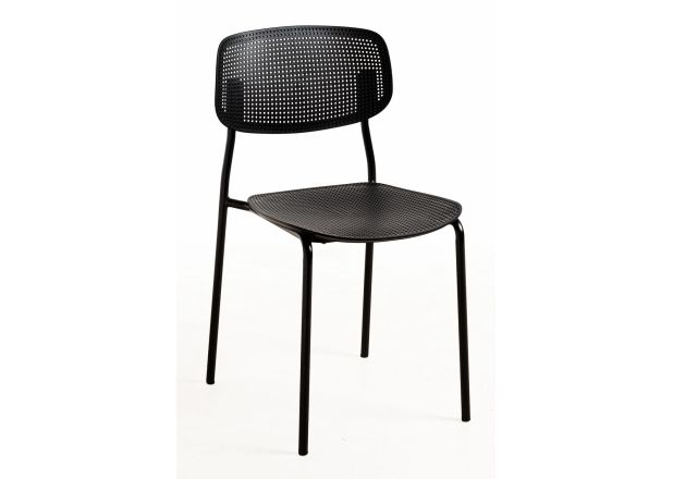 Silla Kimpa