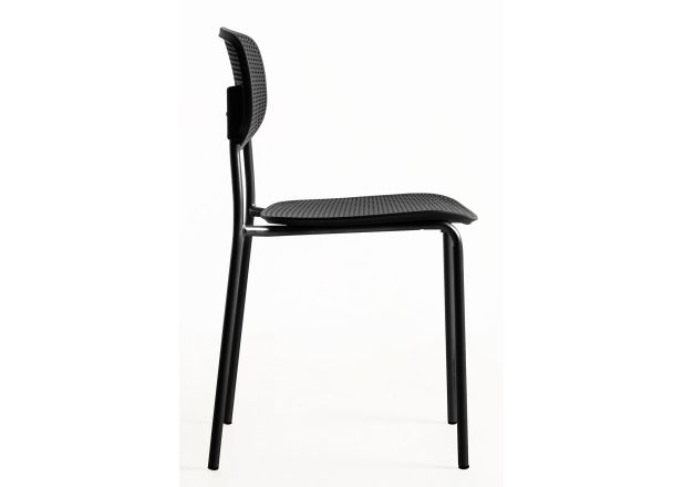 Silla Kimpa