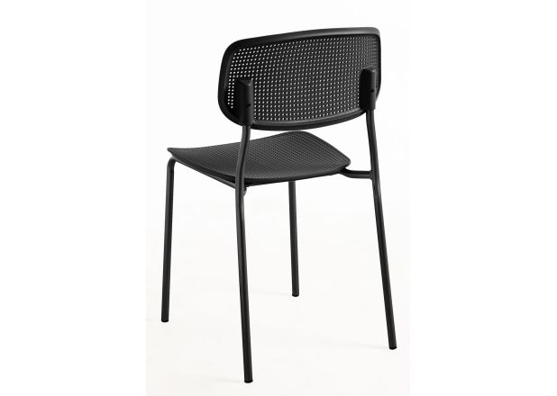 Silla Kimpa