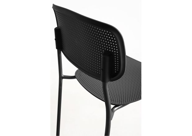 Silla Kimpa