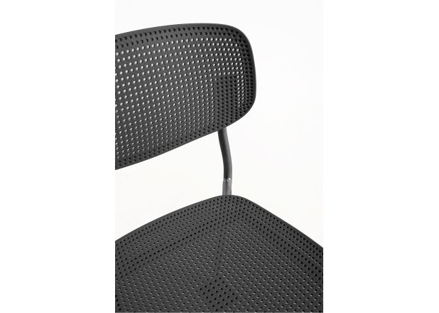Silla Kimpa