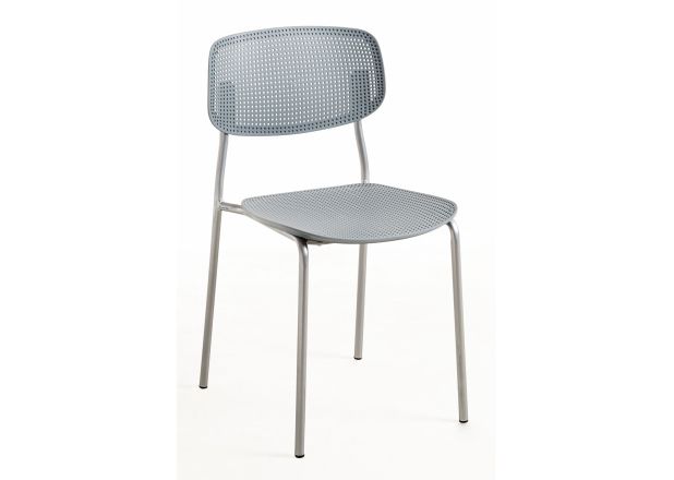 Silla Kimpa