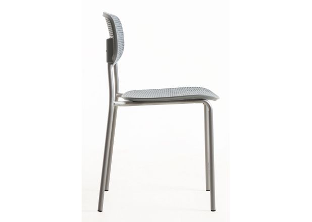 Silla Kimpa