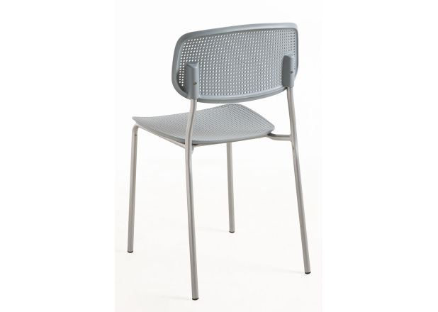 Silla Kimpa