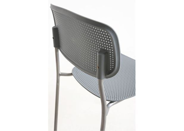 Silla Kimpa