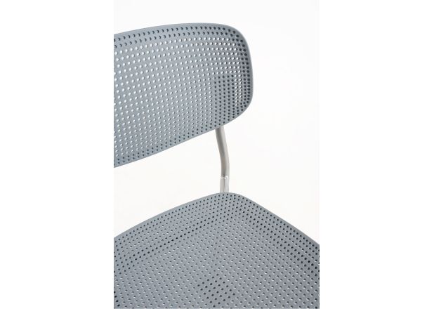 Silla Kimpa