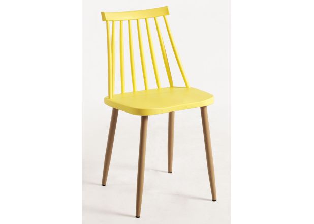 Silla Antas