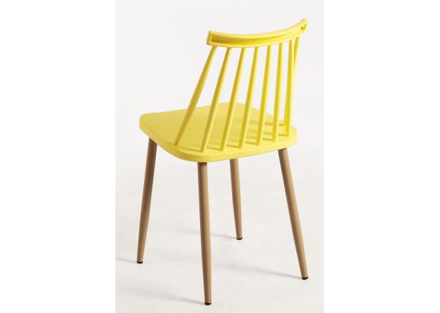 Silla Antas