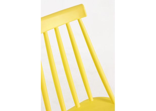 Silla Antas