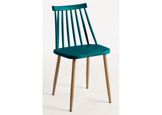 Silla Antas