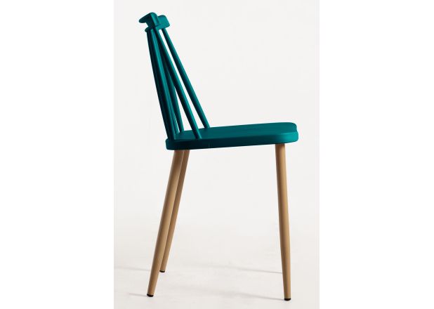 Silla Antas