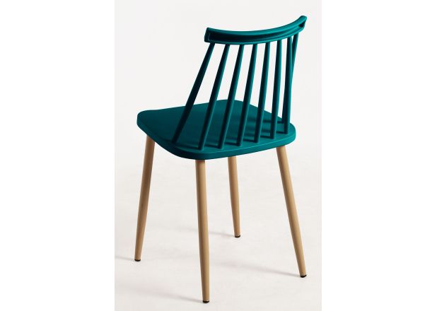 Silla Antas