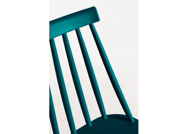Silla Antas