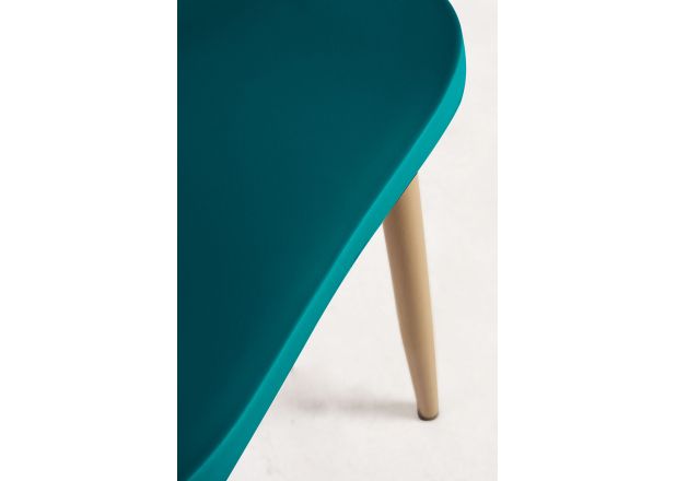 Silla Antas
