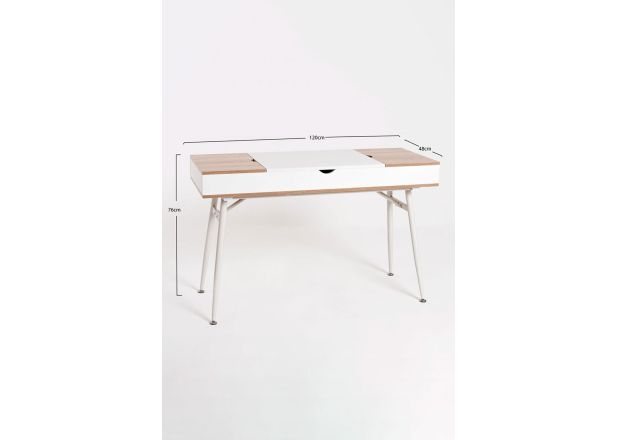 Escritorio Blogan 1 Cajón