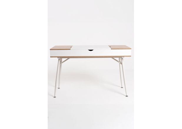 Escritorio Blogan 1 Cajón