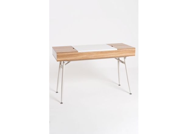 Escritorio Blogan 1 Cajón