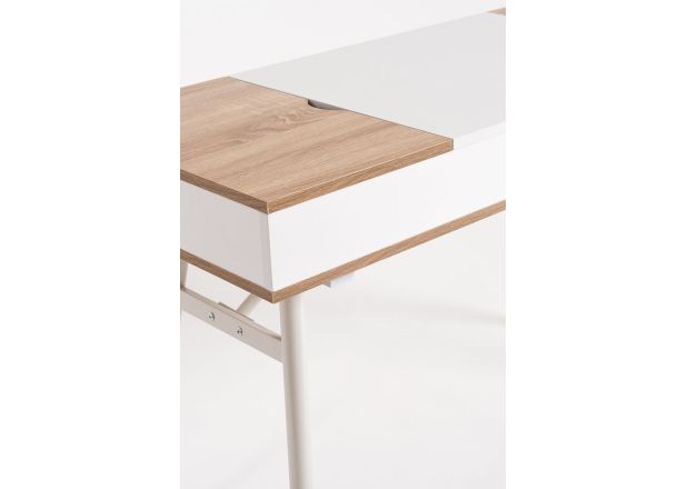Escritorio Blogan 1 Cajón