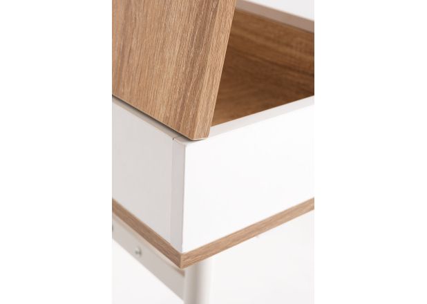 Escritorio Blogan 1 Cajón