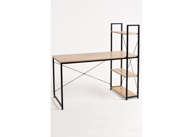 Escritorio Vent 120 cm