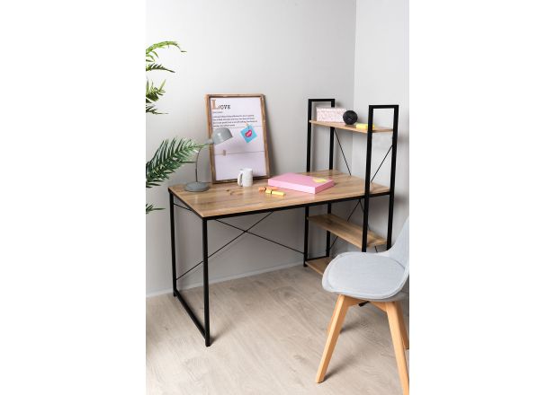 Escritorio Vent 120 cm
