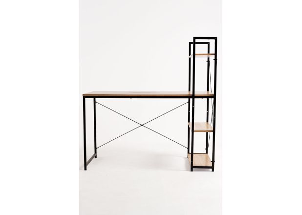 Escritorio Vent 120 cm
