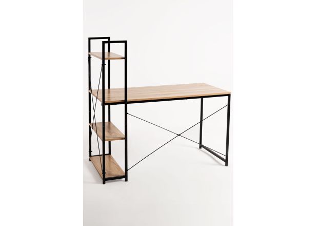 Escritorio Vent 120 cm