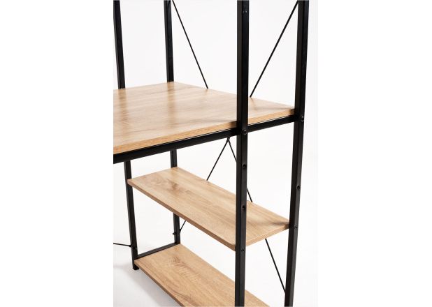 Escritorio Vent 120 cm