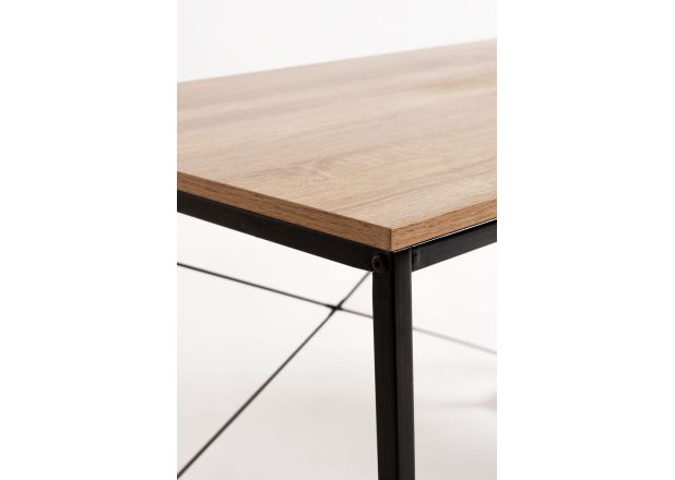 Escritorio Vent 120 cm