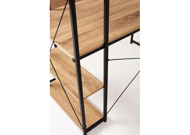 Escritorio Vent 120 cm