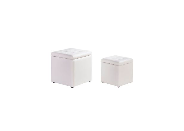 Boxi Set 2 Polipiel