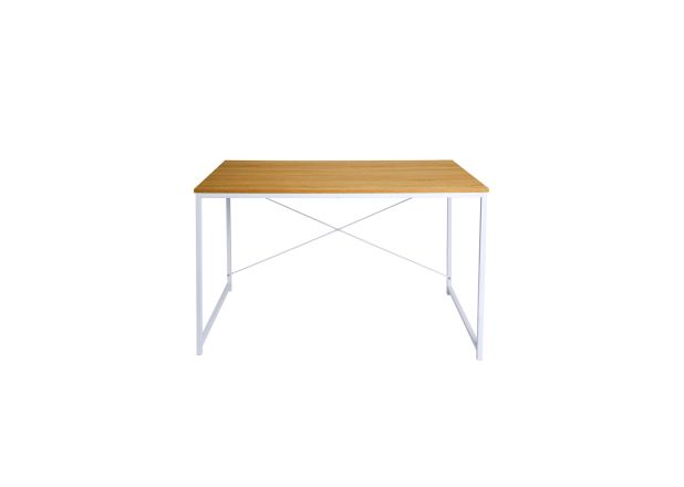 Escritorio Worn 120 cm
