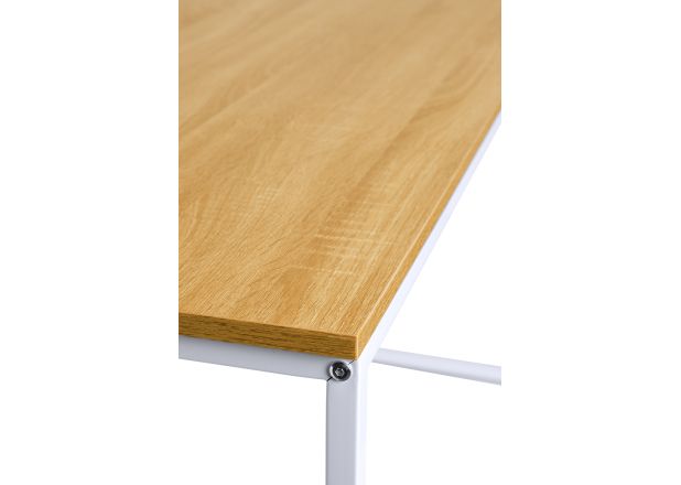 Escritorio Worn 120 cm