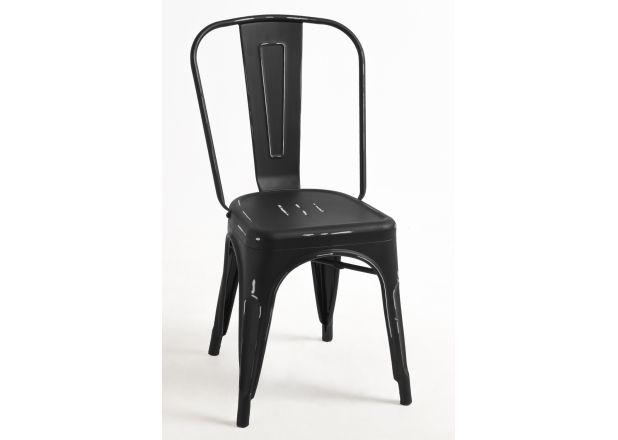 Silla Meyer Hillage