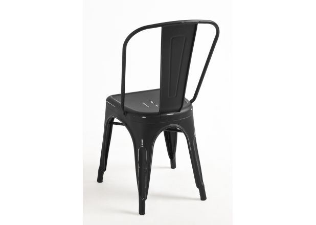 Silla Meyer Hillage