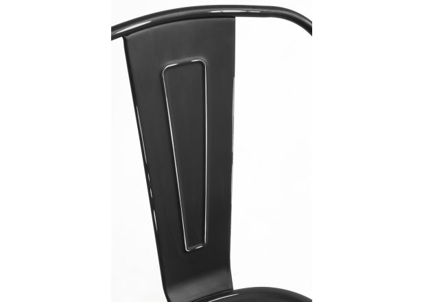 Silla Meyer Hillage