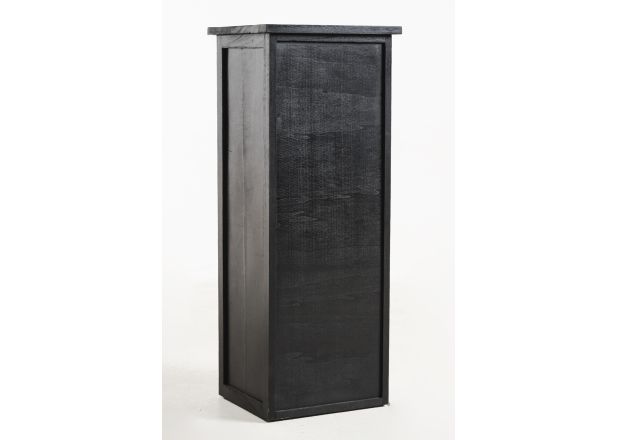 Mueble Fent