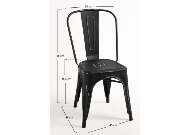 Silla Meyer Hillage