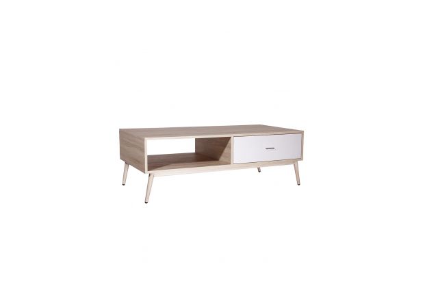 Mesa Baja Bonta
