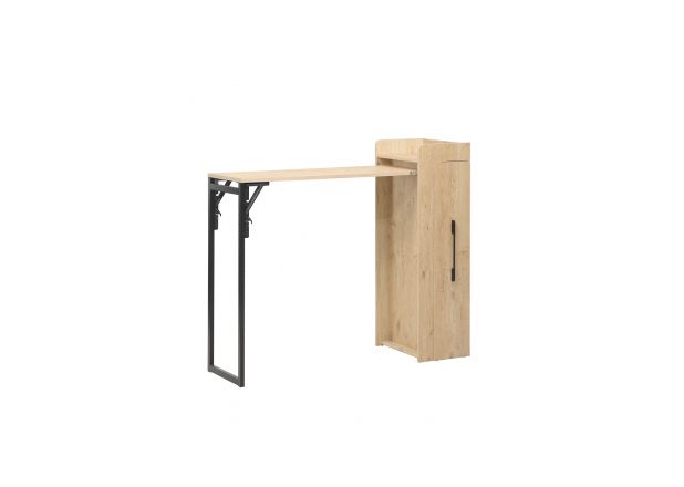Mueble Bar Grope