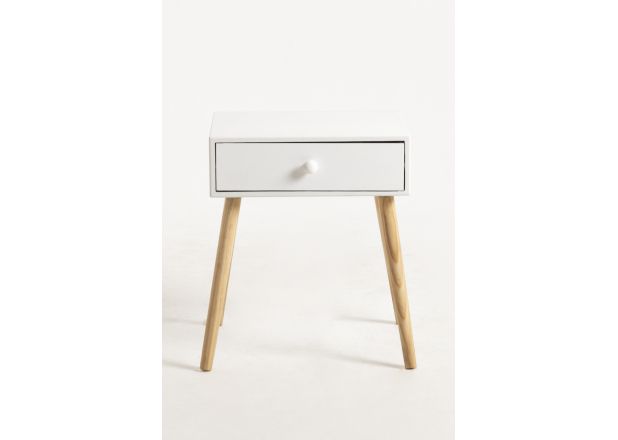 Mesa Olak 1 Gaveta