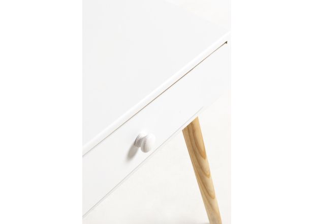 Mesa Olak 1 Gaveta