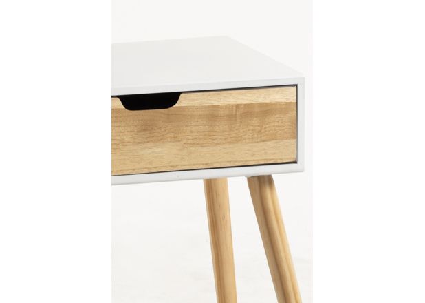 Mesa Baixa Inuit 1 Gaveta
