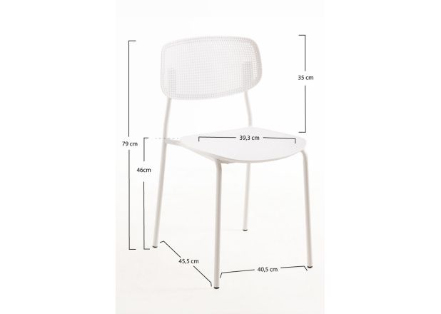 Silla Kimpa